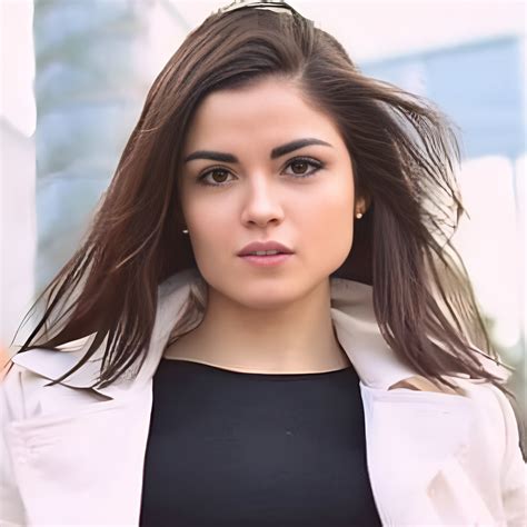 valentina garzon age|Valentina Garzon Biography, Age, Wiki, Height, Weight, Boyfriend ...